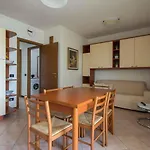 Apartment In Lazise - Gardasee 44906