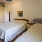 Apartment In Lazise - Gardasee 44906