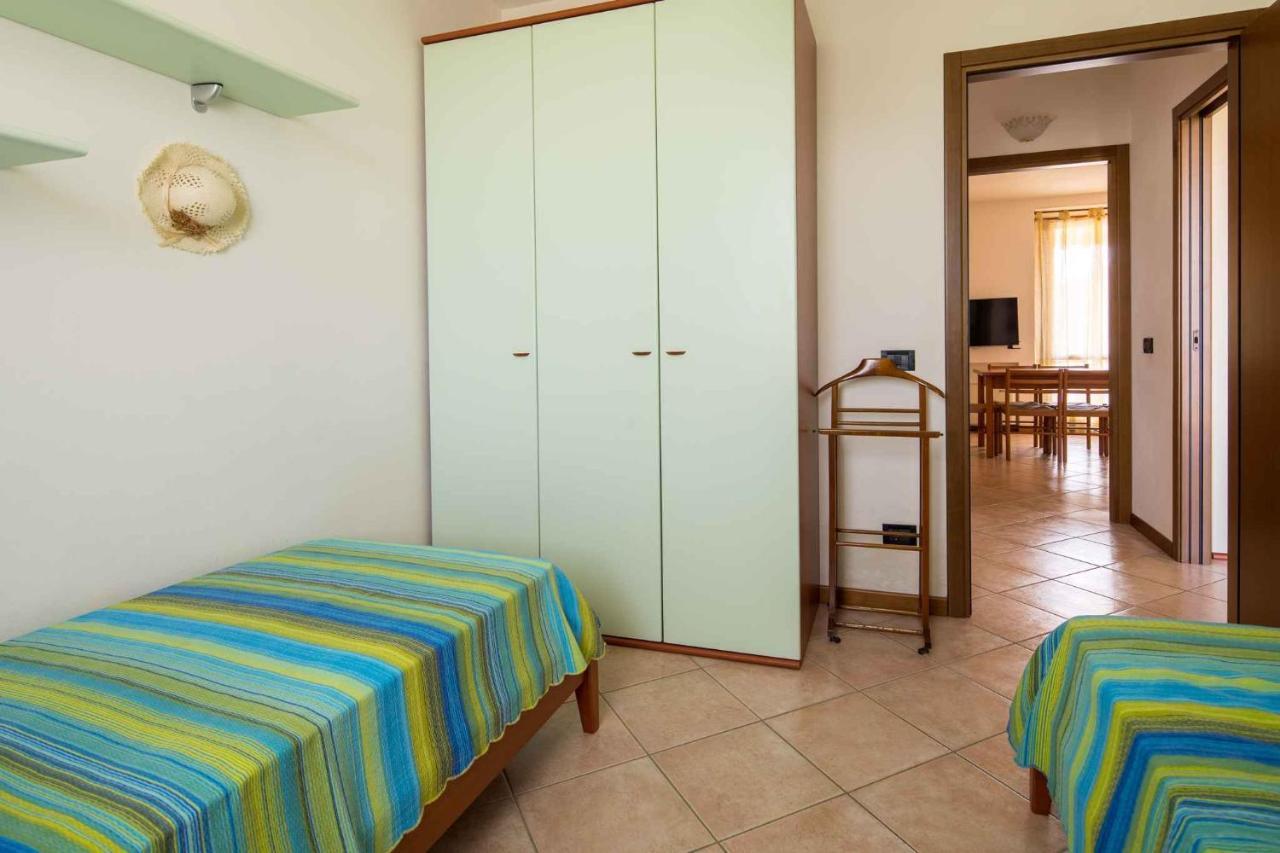 Apartment In - Gardasee 44906 Lazise