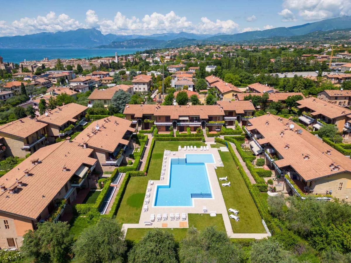 In - Gardasee 44906 Apartment Lazise